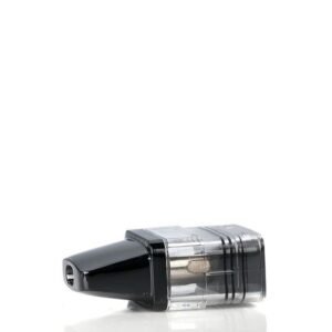 Coil Vaporesso Xros (cx com 4un)
