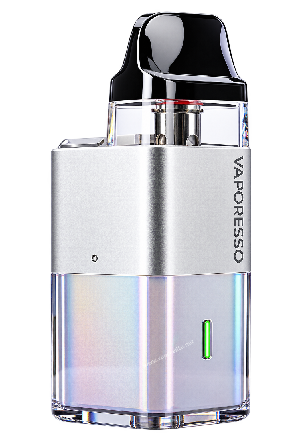 Pod Vaporesso Xros Cube - Imagem 5