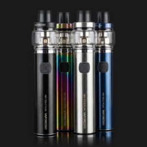 Vaporesso Sky solo plus kit