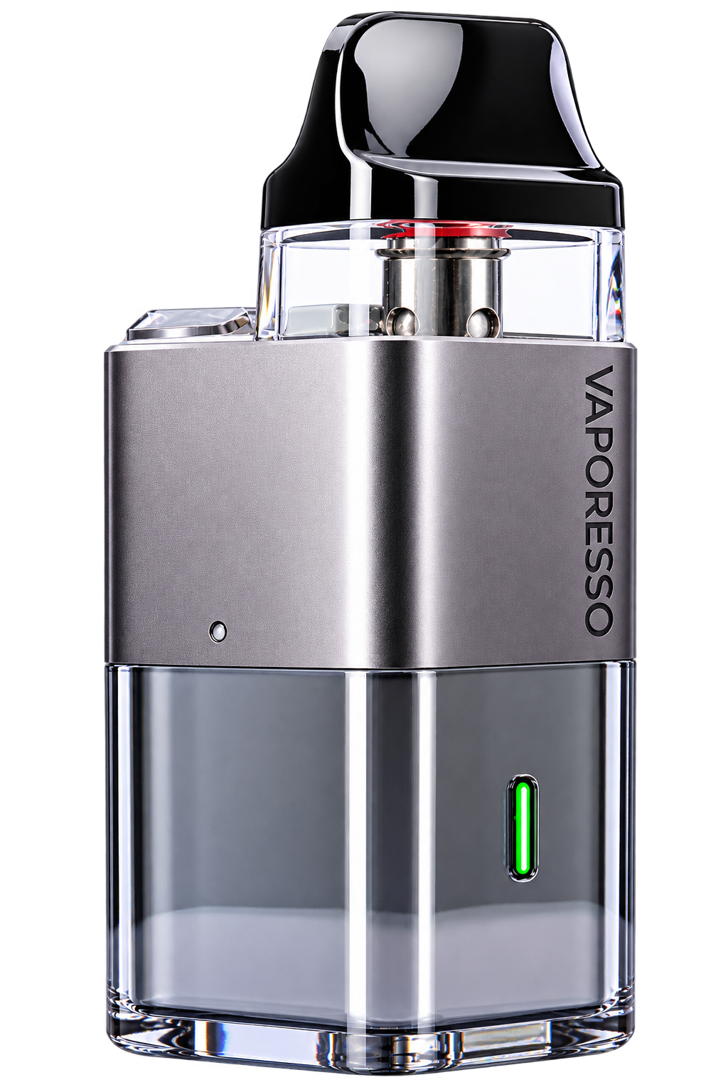 Pod Vaporesso Xros Cube - Imagem 7