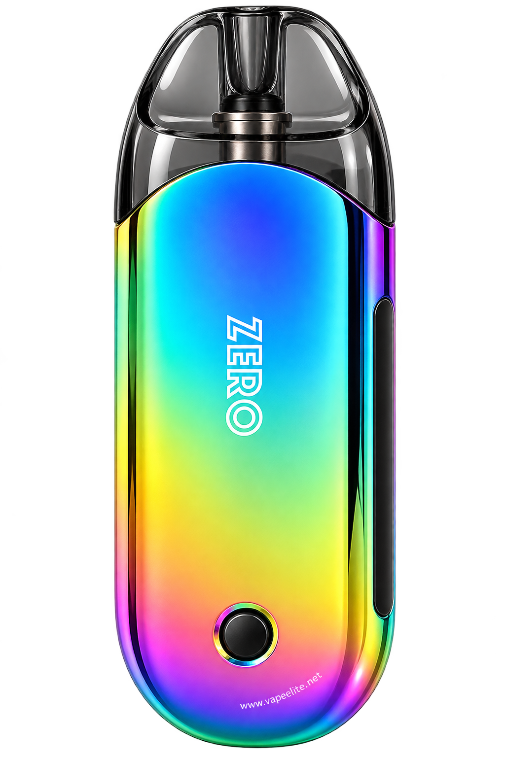 Pod Vaporesso Renova Zero - Imagem 2