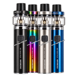 Vaporesso Sky solo plus kit