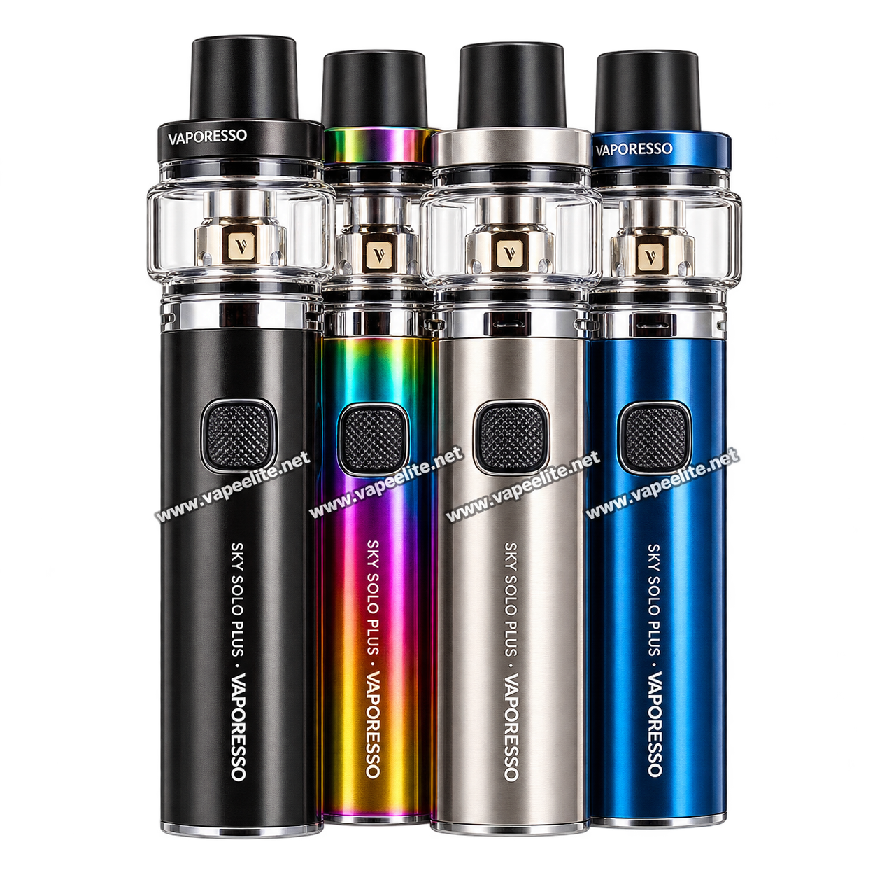 Vaporesso Sky solo plus kit