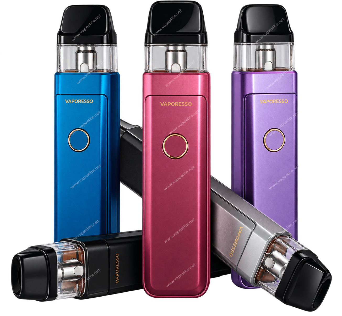 Pod Vaporesso Xros Pro 2