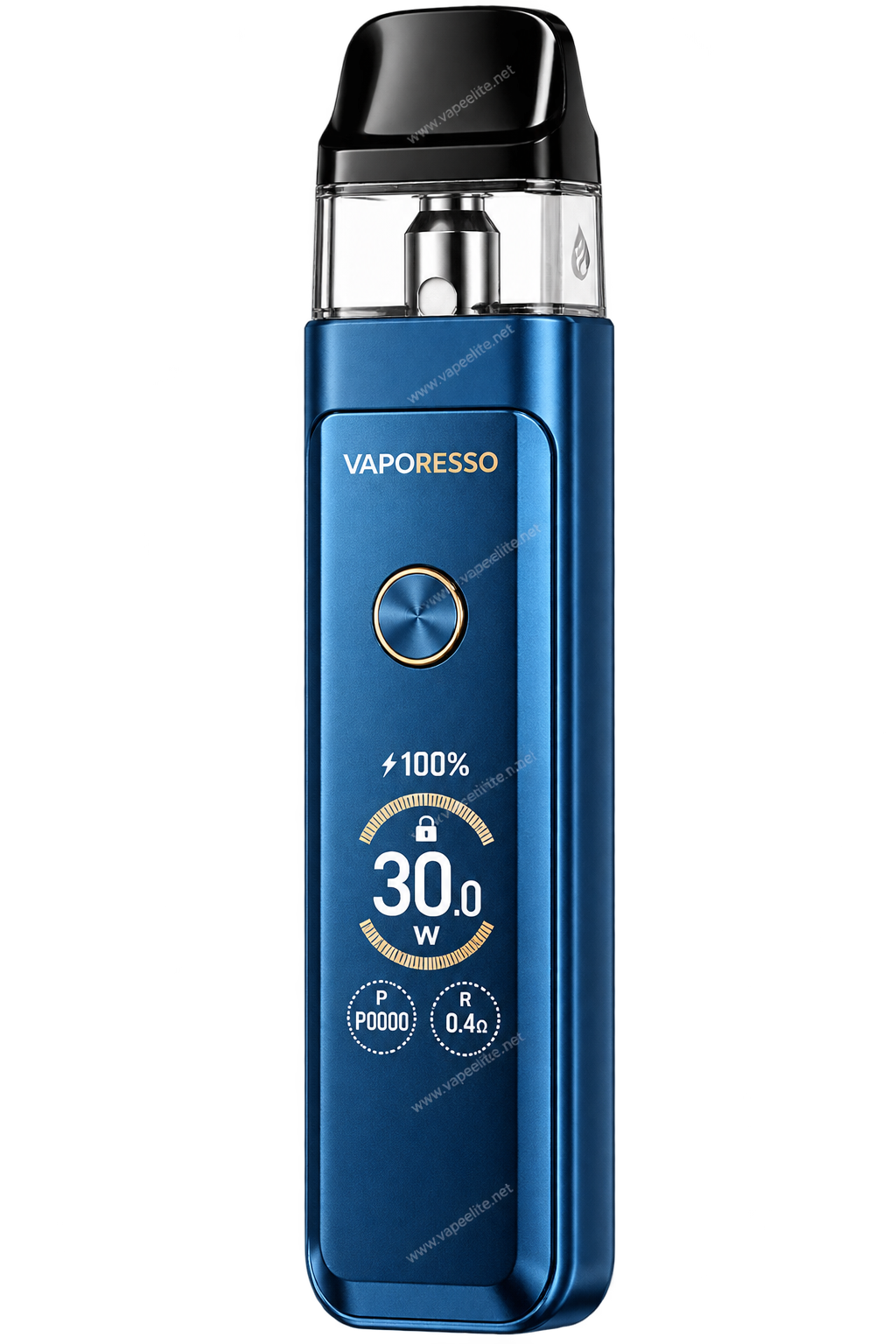 Pod Vaporesso Xros Pro 2 - Imagem 3
