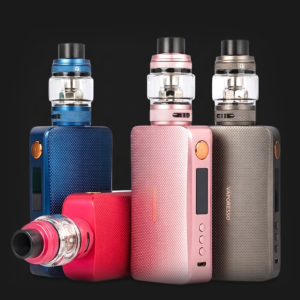 Vape Vaporesso Gen S 220w