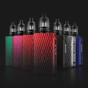 Vaporesso Gen 160 kit