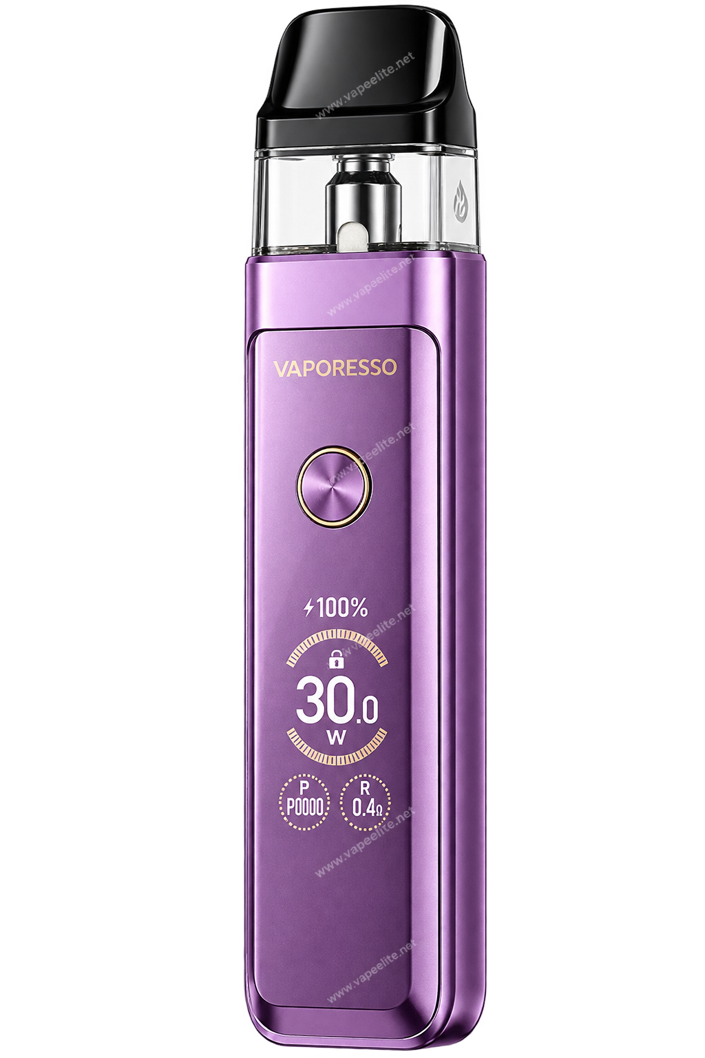 Pod Vaporesso Xros Pro 2 - Imagem 2