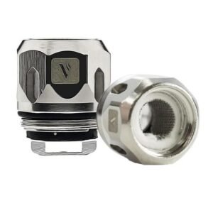 Coil GT Mesh 0.18 (cx com 3un)