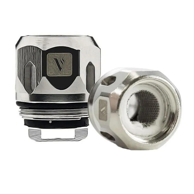 Coil GT Mesh 0.18 (cx com 3un)