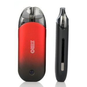 Pod Vaporesso Renova Zero