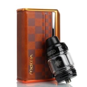 Vape Voopoo Drag 5 Kit