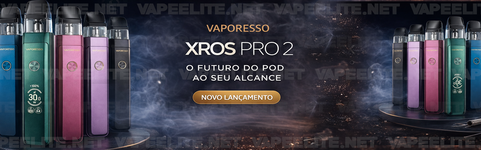 xros2