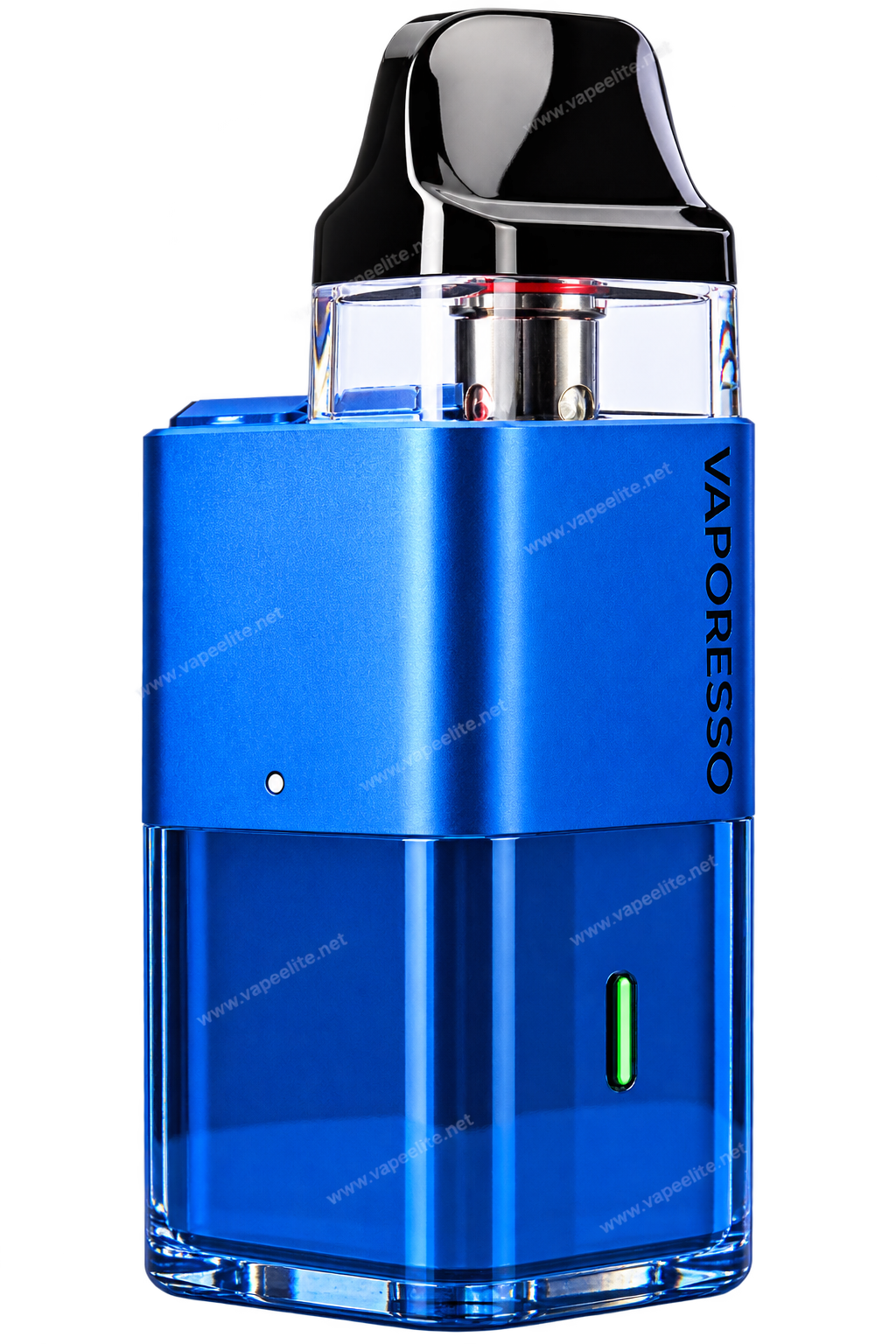 Pod Vaporesso Xros Cube - Imagem 3