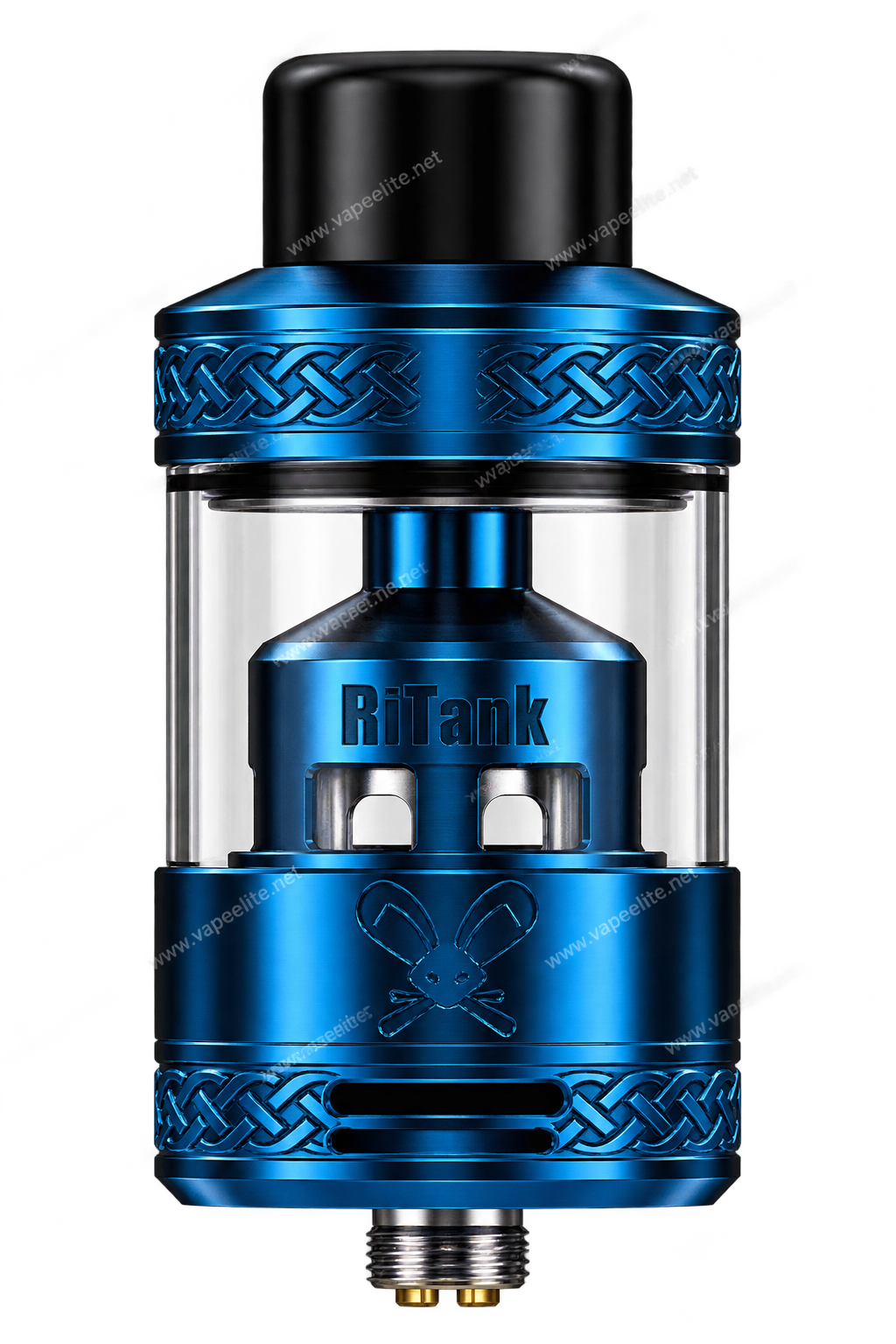 Atomizador Hell Vape Dead Rabbit R-Tank - Imagem 7