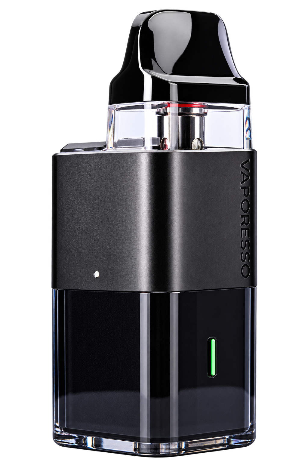 Pod Vaporesso Xros Cube - Imagem 2