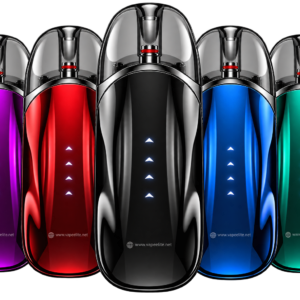 Pod Vaporesso Renova Zero 2