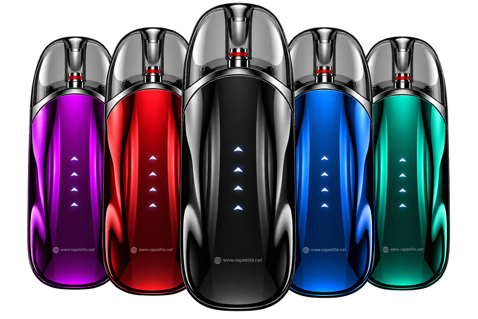 Pod Vaporesso Renova Zero 2