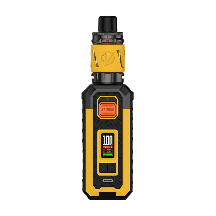 Kit Vaporesso Armour S 100w - Imagem 5
