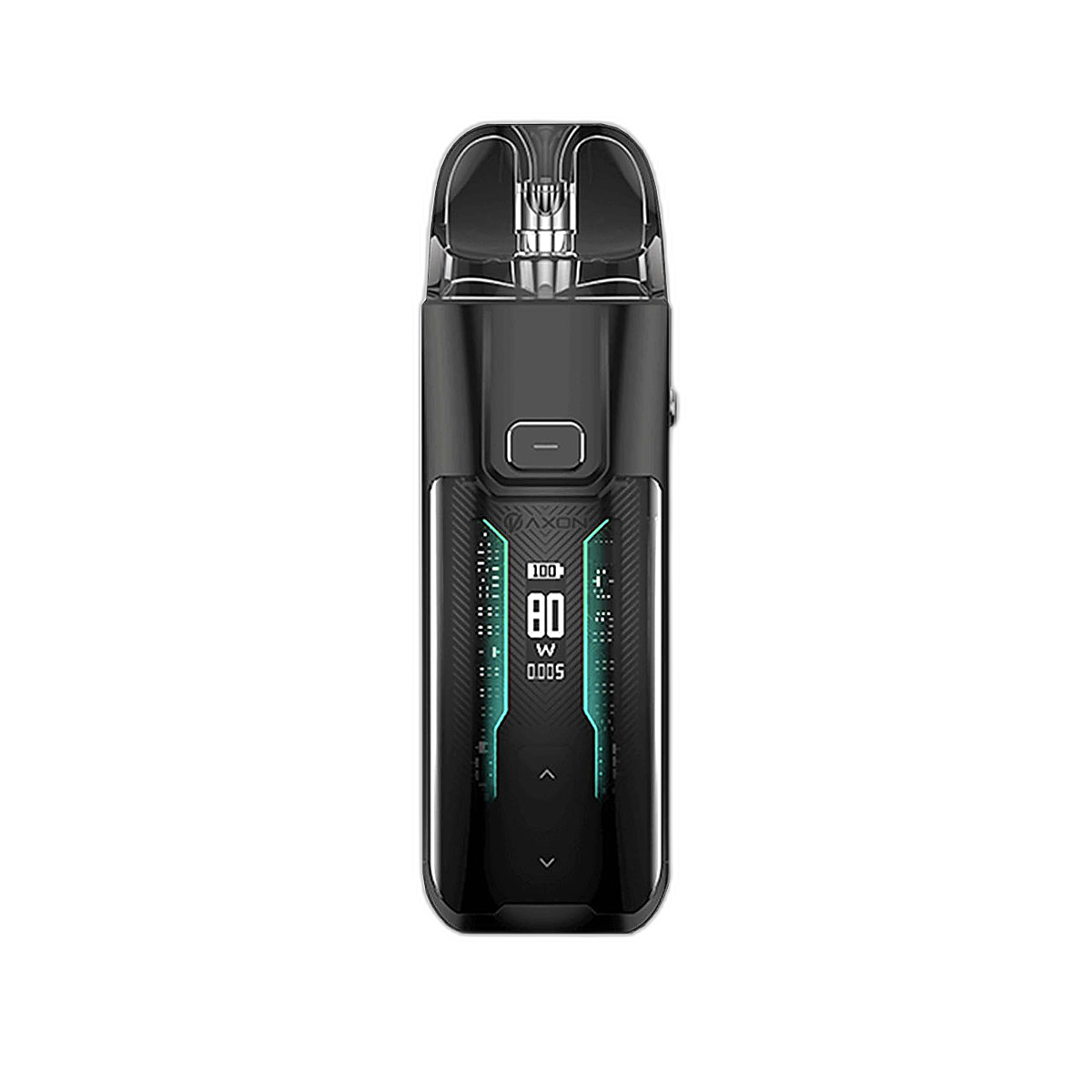 Pod Vaporesso Luxe XR Max - Imagem 5