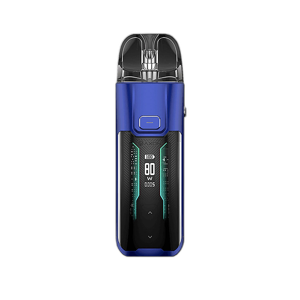 Pod Vaporesso Luxe XR Max - Imagem 4