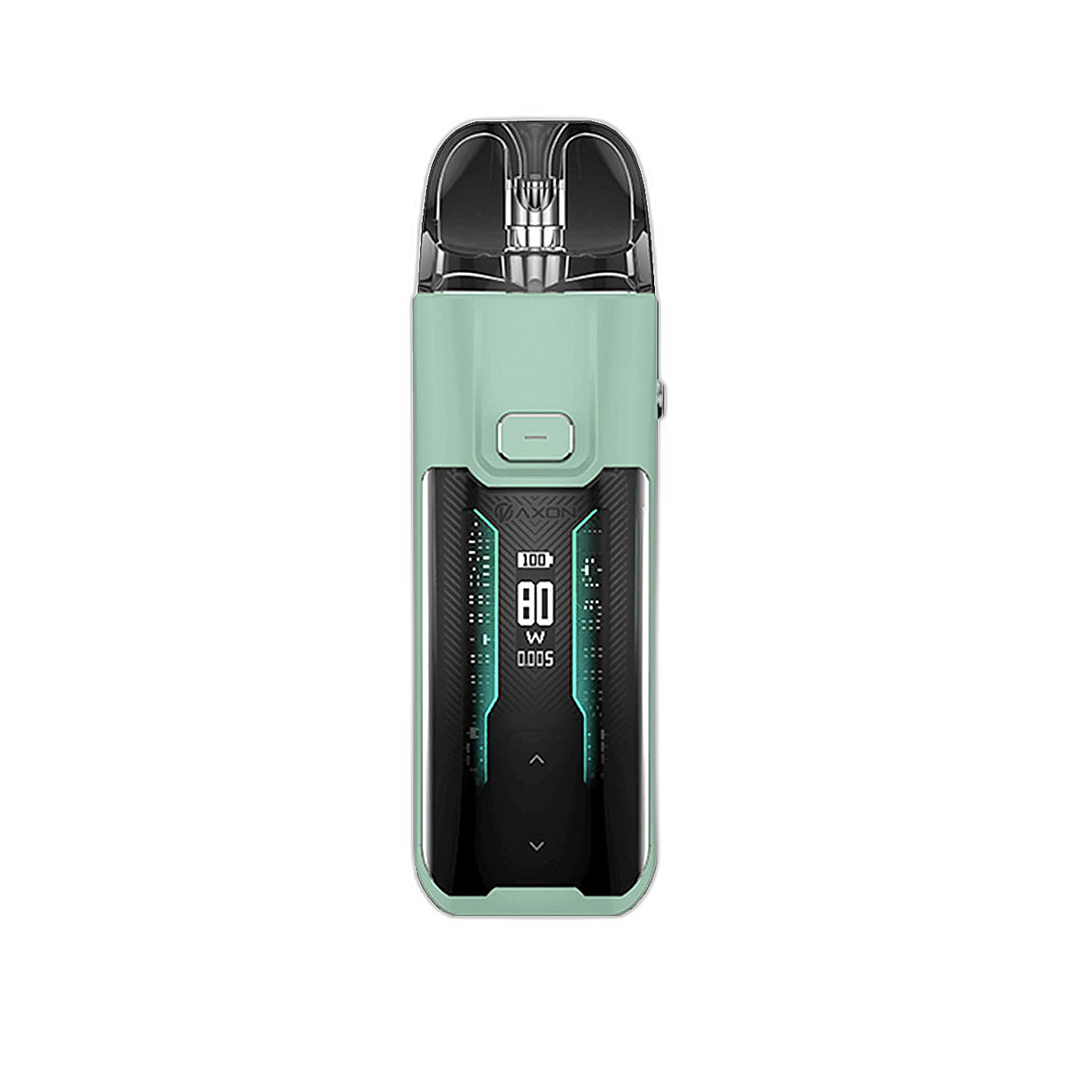 Pod Vaporesso Luxe XR Max - Imagem 3