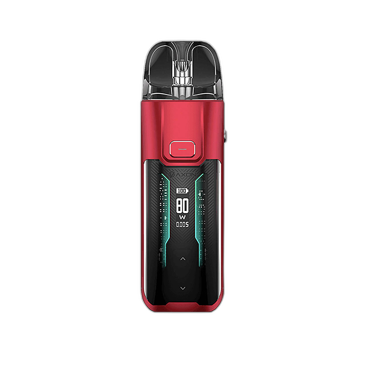 Pod Vaporesso Luxe XR Max - Imagem 2