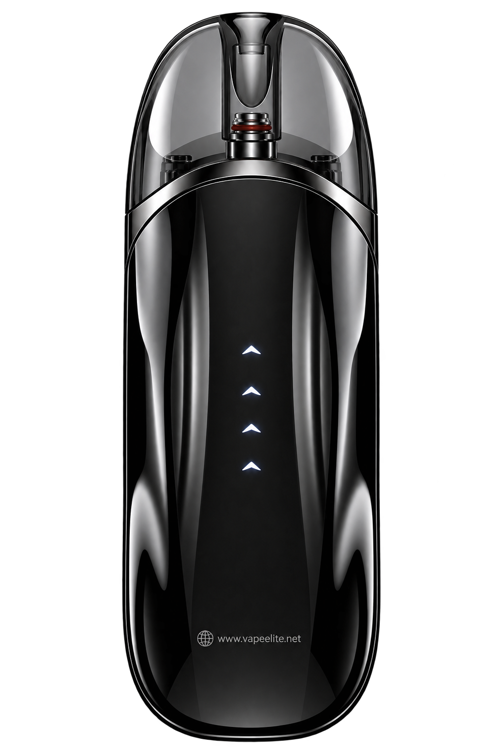 Pod Vaporesso Renova Zero 2 - Imagem 2