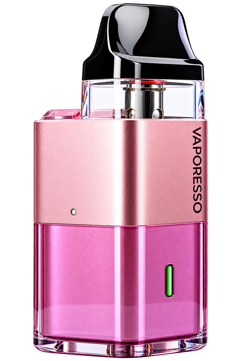 Pod Vaporesso Xros Cube - Imagem 6