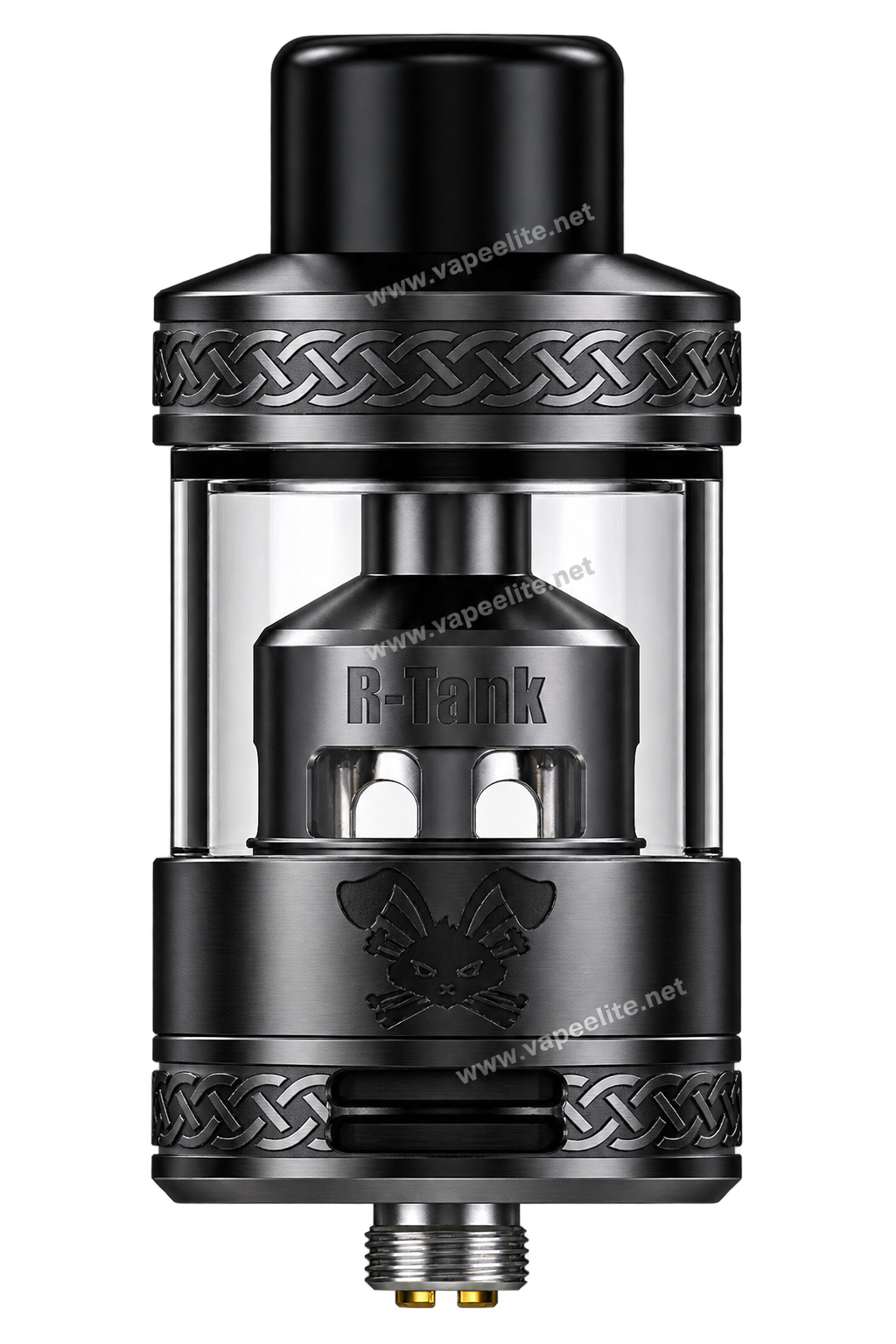 Atomizador Hell Vape Dead Rabbit R-Tank - Imagem 2