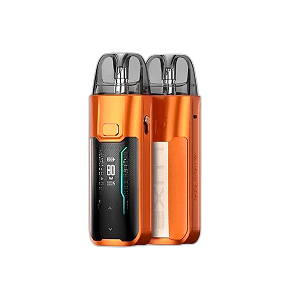 Pod Vaporesso Luxe XR Max - Imagem 7