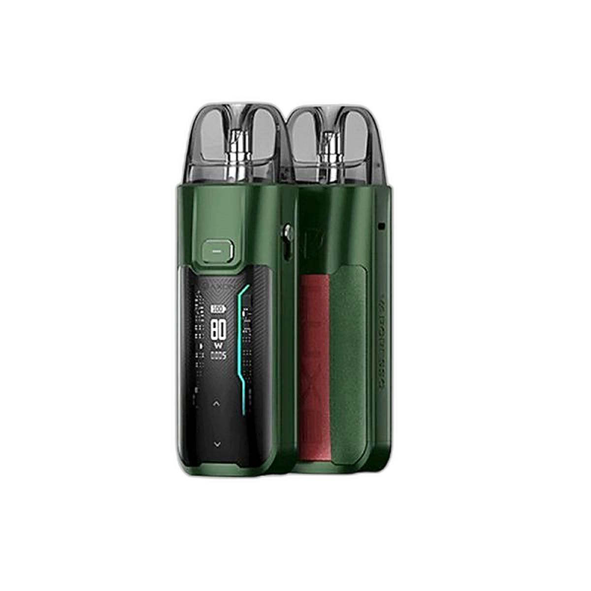 Pod Vaporesso Luxe XR Max - Imagem 6