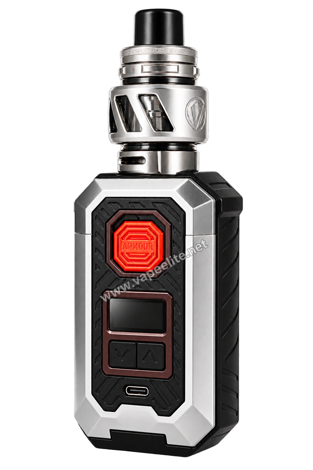 Kit Vaporesso Armour Max 220W - Imagem 7
