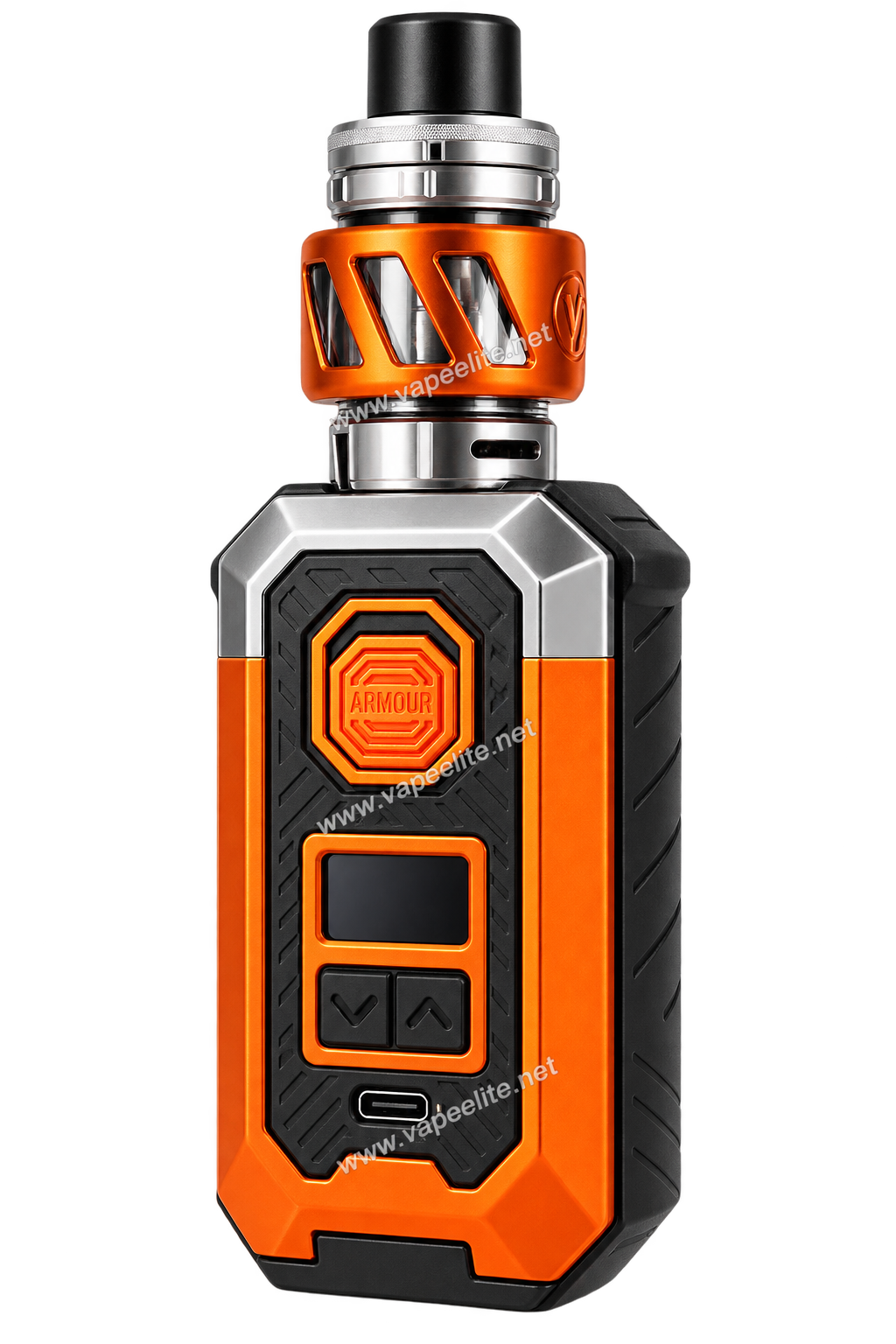 Kit Vaporesso Armour Max 220W - Imagem 5