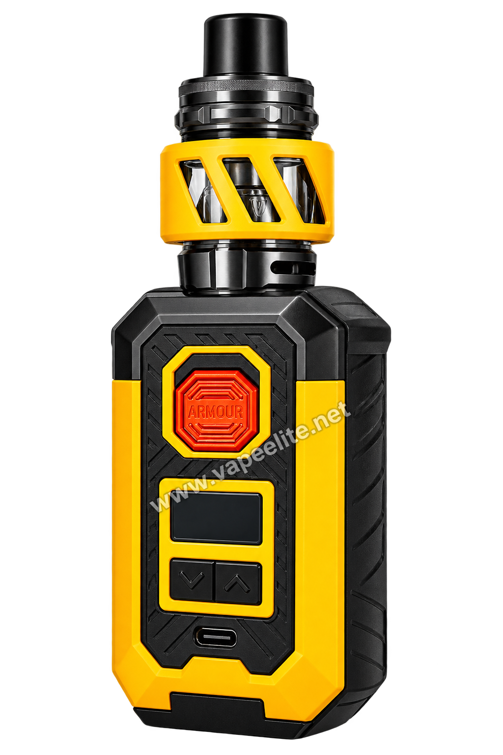 Kit Vaporesso Armour Max 220W - Imagem 6