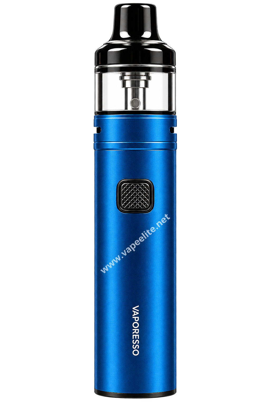 Vaporesso GTX GO 40 kit - Imagem 6