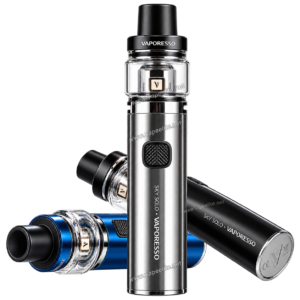 Vaporesso Sky solo kit