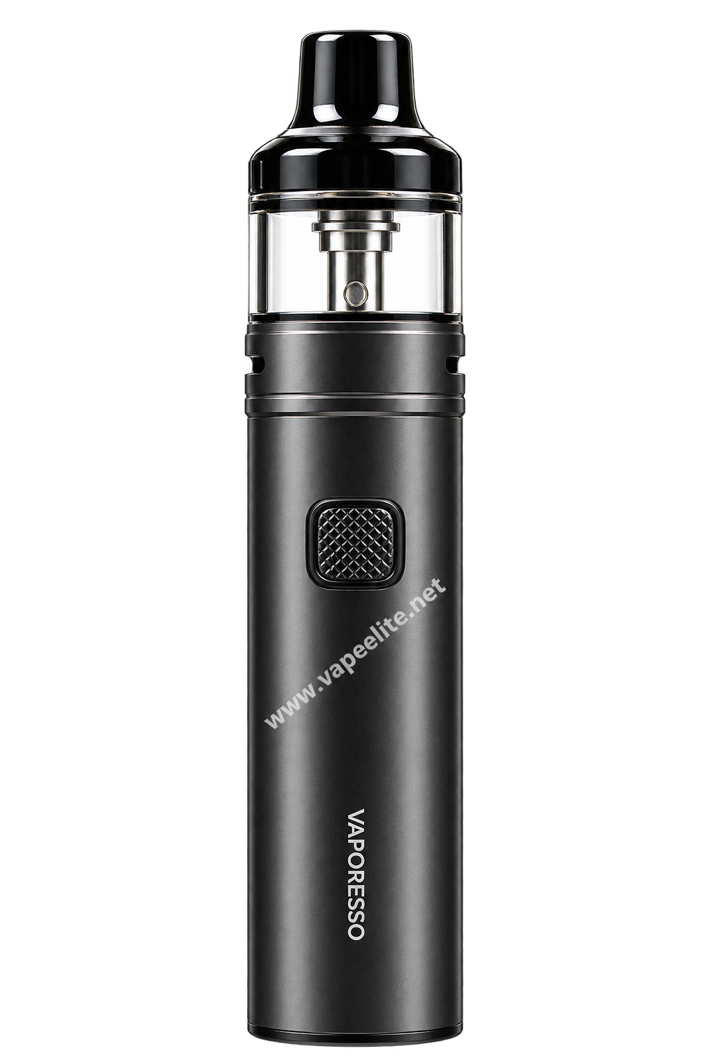 Vaporesso GTX GO 40 kit - Imagem 5
