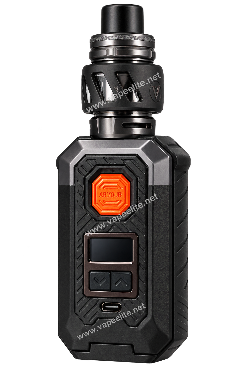 Kit Vaporesso Armour Max 220W - Imagem 2