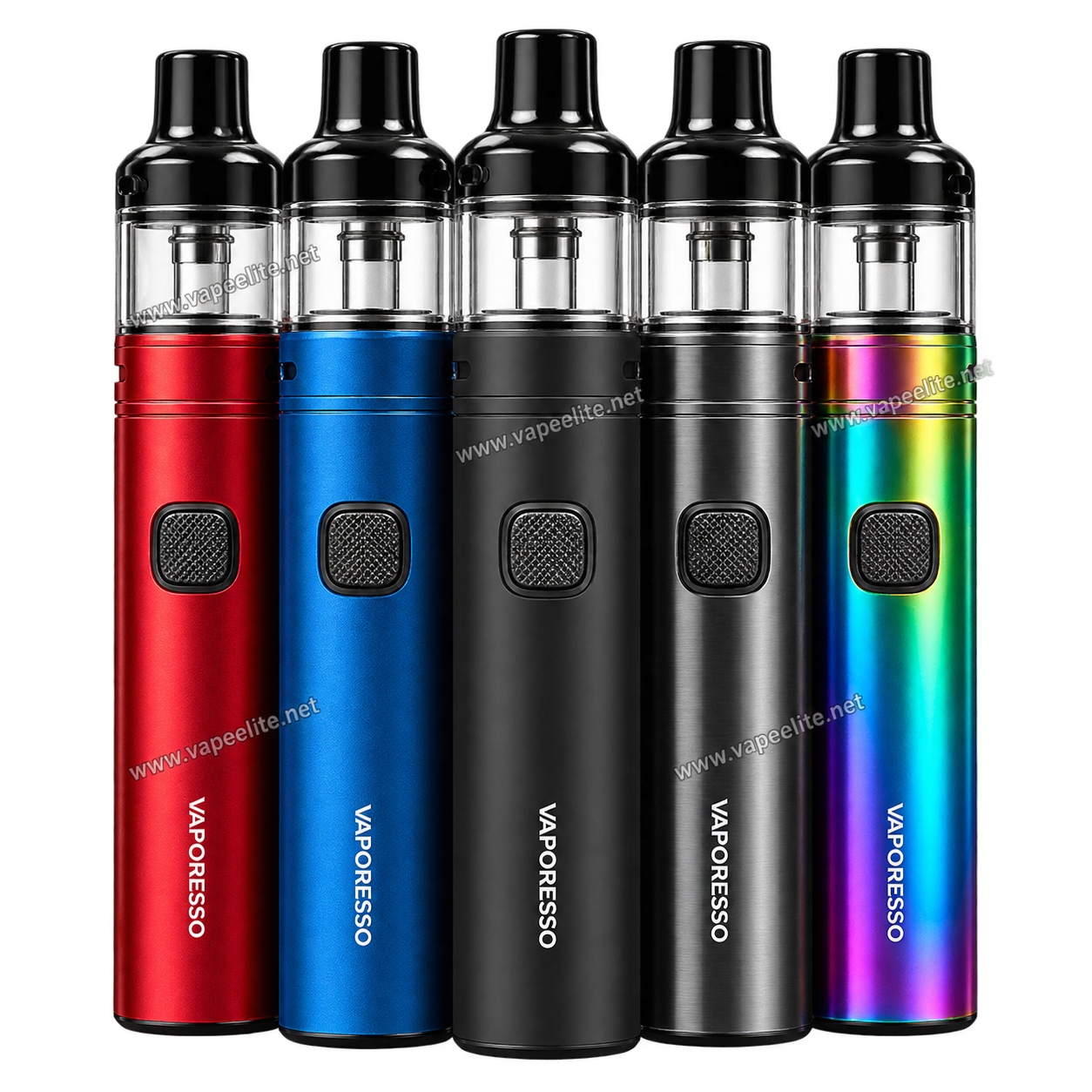 Vaporesso GTX GO 40 kit