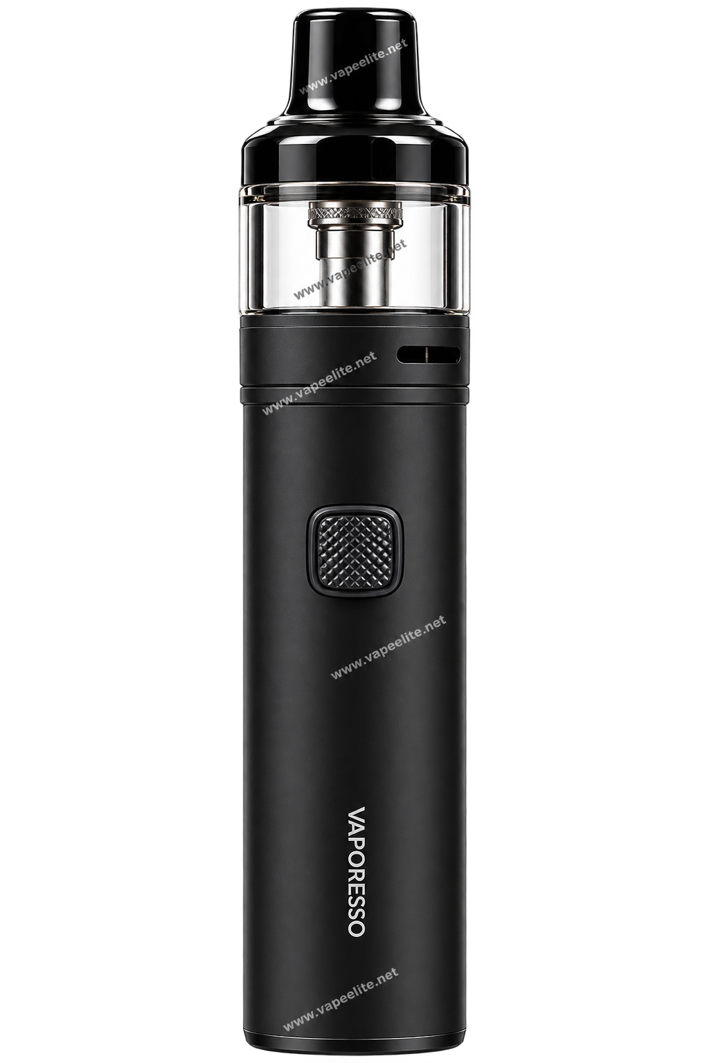 Vaporesso GTX GO 40 kit - Imagem 4