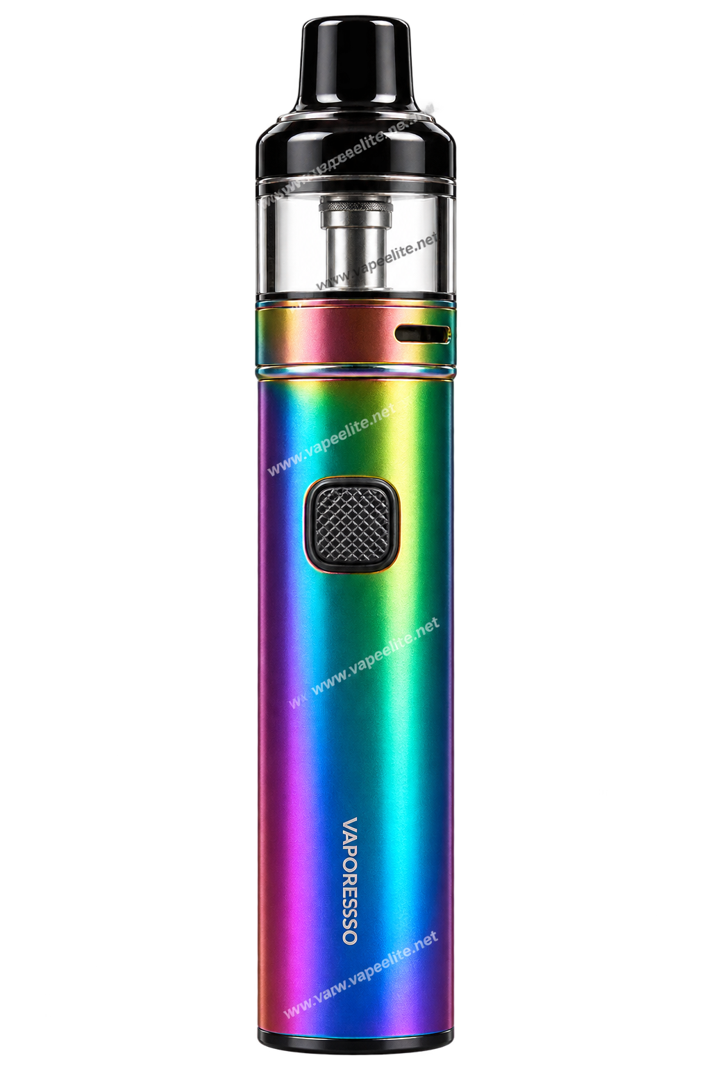Vaporesso GTX GO 40 kit - Imagem 3