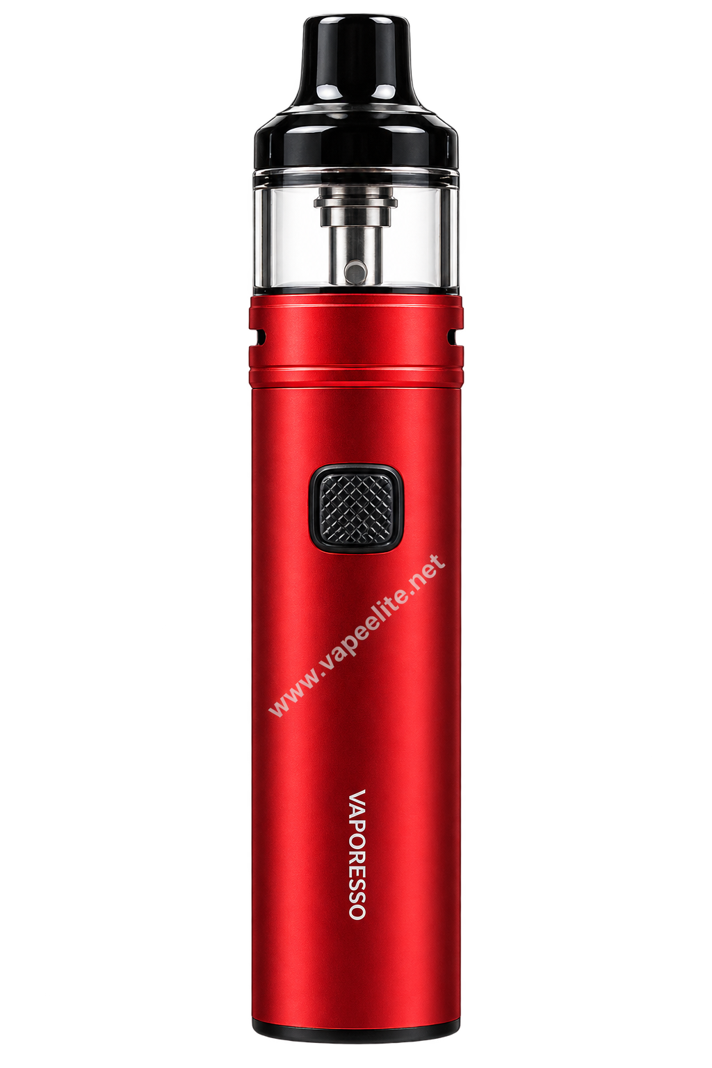 Vaporesso GTX GO 40 kit - Imagem 2