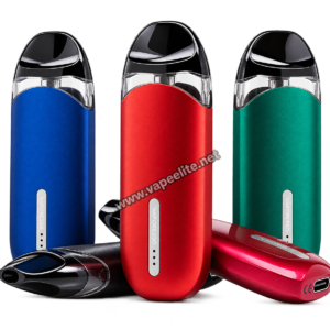 Pod Vaporesso Renova Zero S