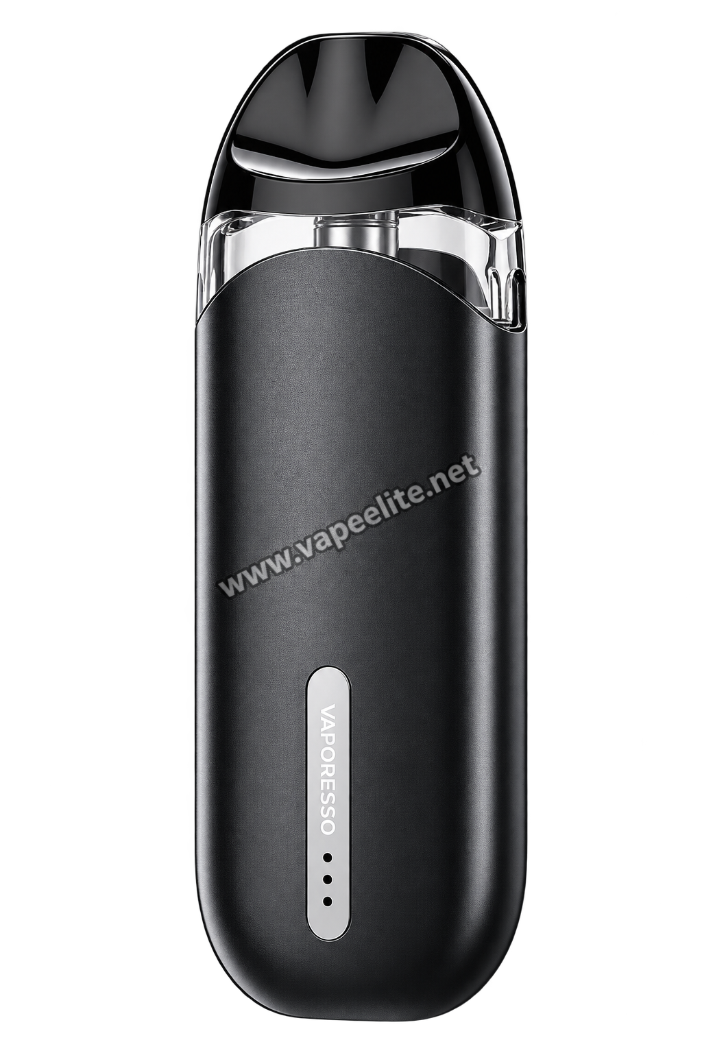 Pod Vaporesso Renova Zero S - Imagem 7