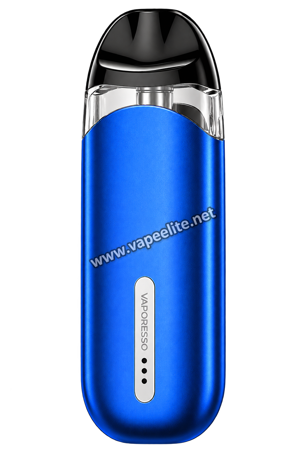 Pod Vaporesso Renova Zero S - Imagem 6