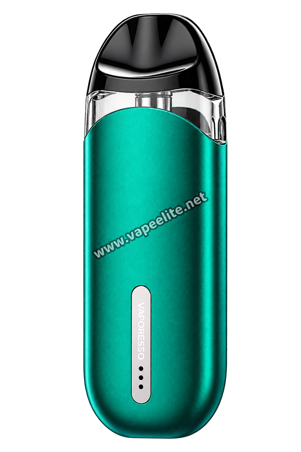 Pod Vaporesso Renova Zero S - Imagem 5