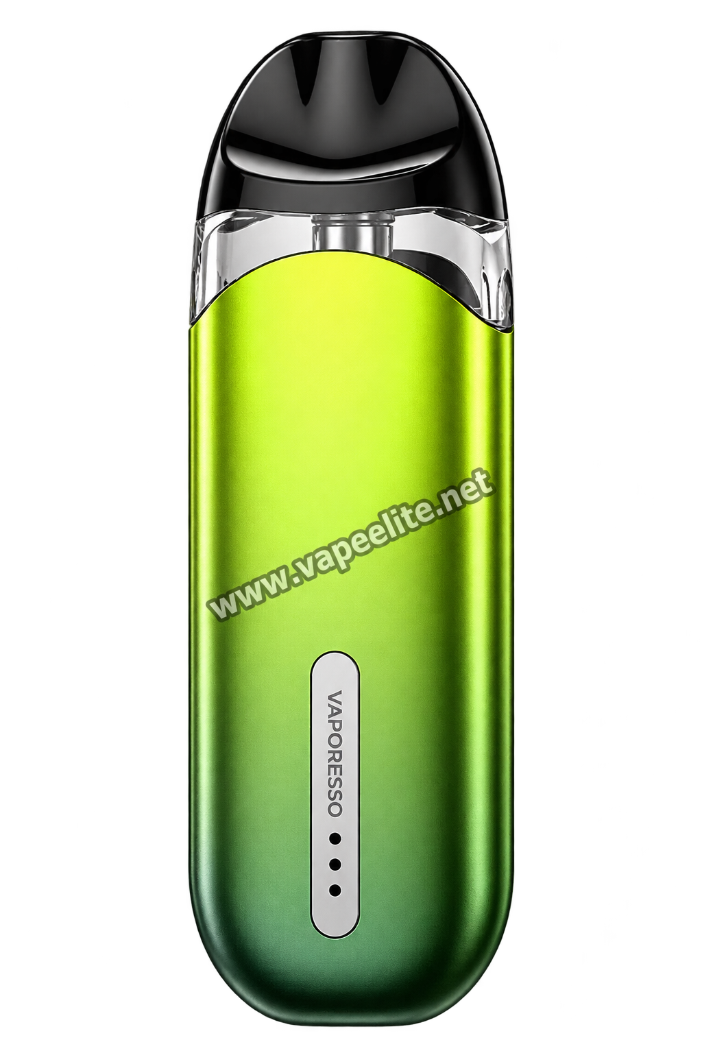 Pod Vaporesso Renova Zero S - Imagem 4