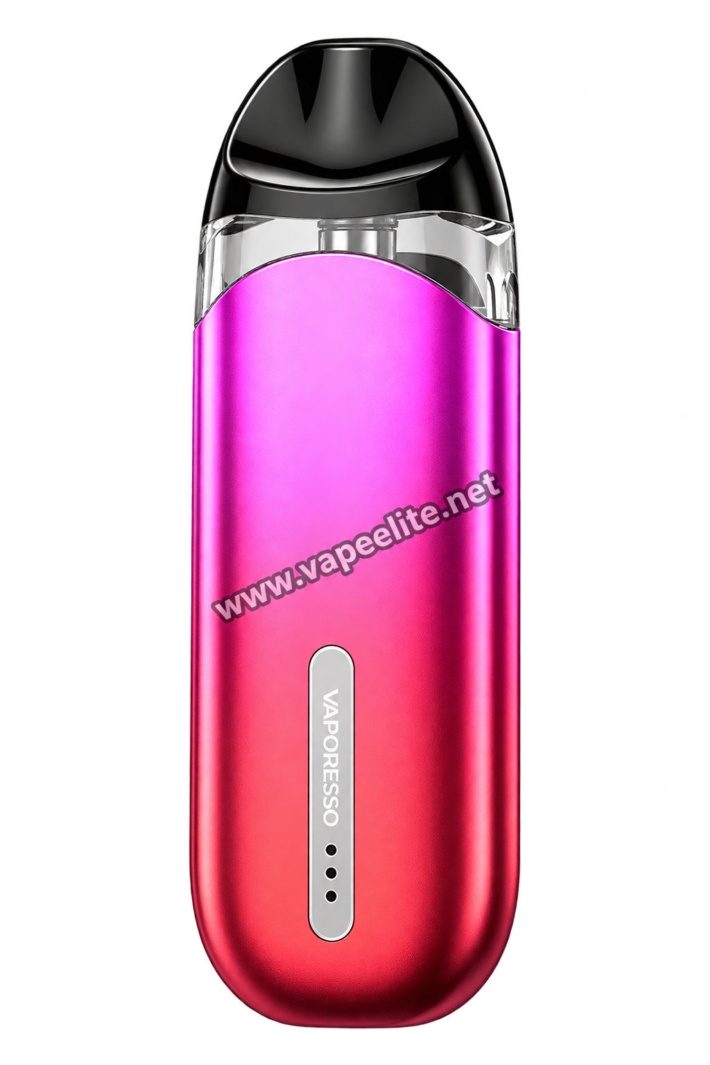 Pod Vaporesso Renova Zero S - Imagem 3