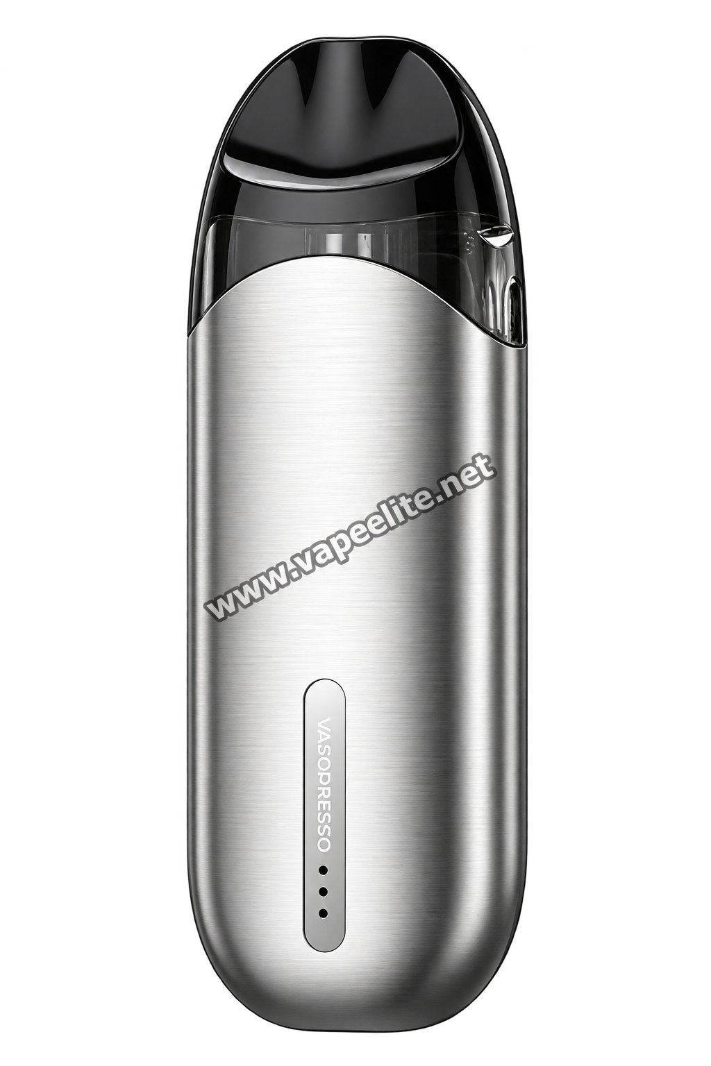 Pod Vaporesso Renova Zero S - Imagem 2
